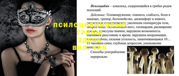не бодяженный Мензелинск