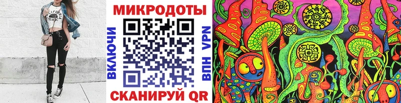 Псилоцибиновые грибы мицелий цены Малгобек