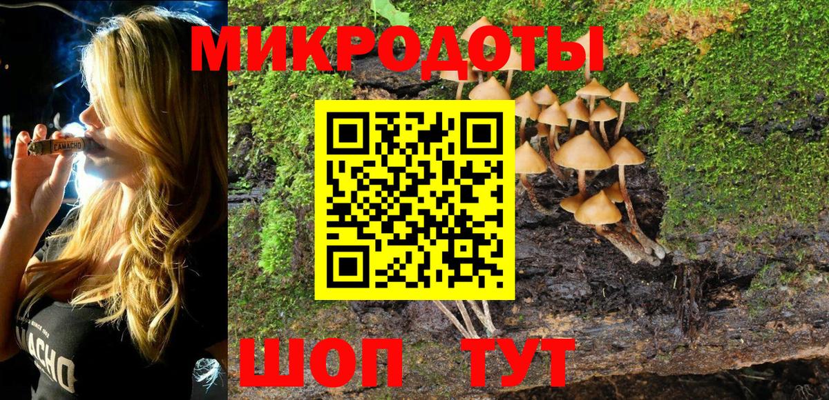 сколько стоит  Галлюциногенные грибы MAGIC MUSHROOMS  Вход с VPN  Малгобек 