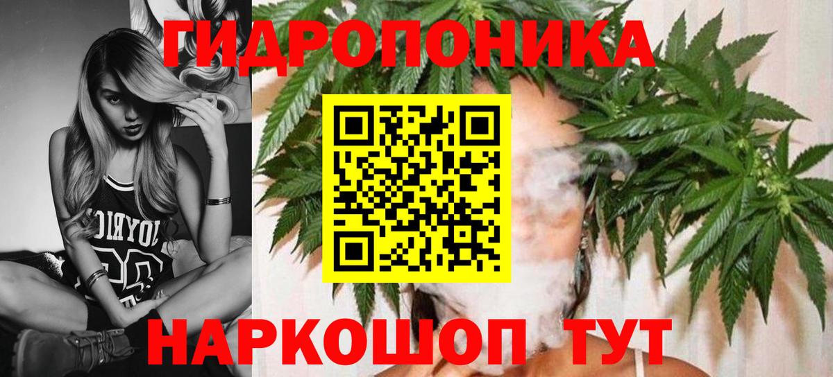 Малгобек  Канабис гибрид  Вход с VPN  МАРИХУАНА LSD WEED  Конопля семена 